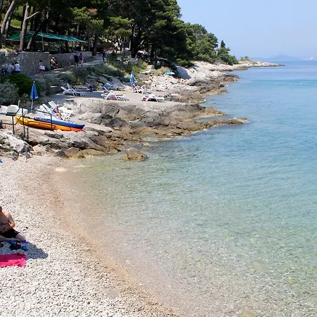 2132b * Cavtat