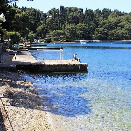 Διαμέρισμα 2132b Cavtat
