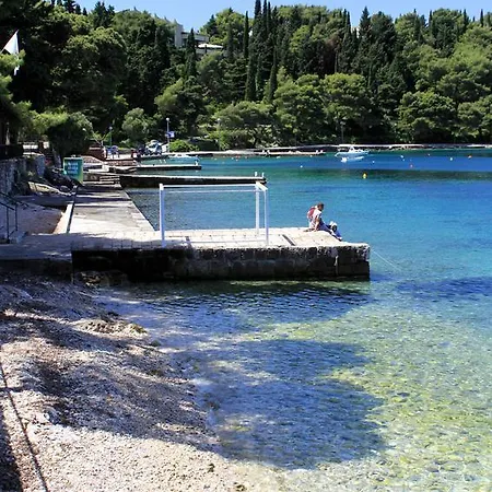 2132b Cavtat