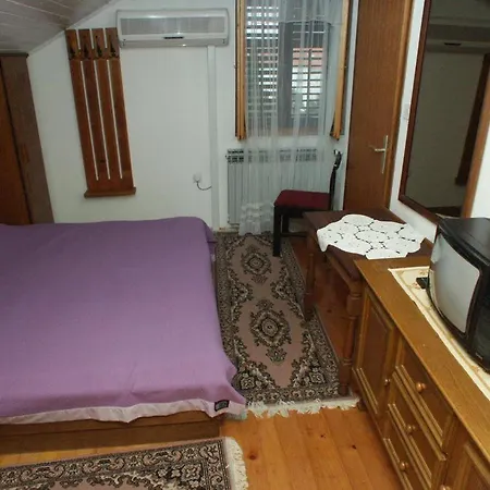 Διαμέρισμα 2132b Cavtat